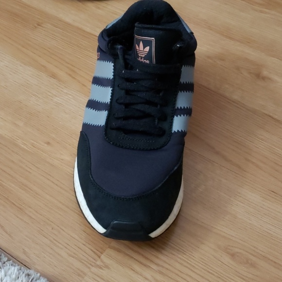 Adidas I-5923 Boost - Picture 4 of 8